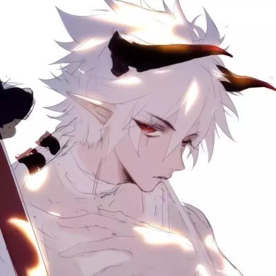 月薪1.6万招人放羊
